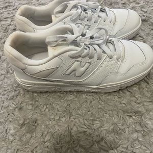 550 Women New Balance